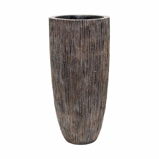 Baq Universe Waterfall Partner Bronze