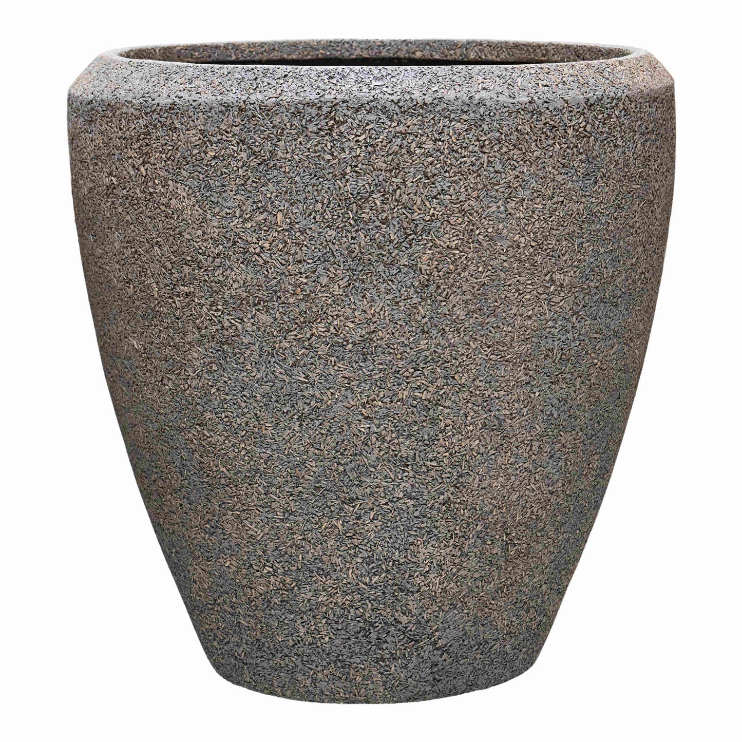 Baq Naturescast Couple Grey