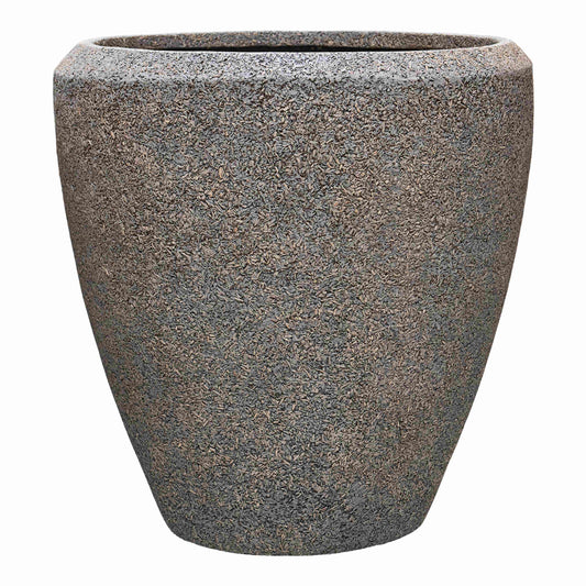 Baq Naturescast Couple Grey