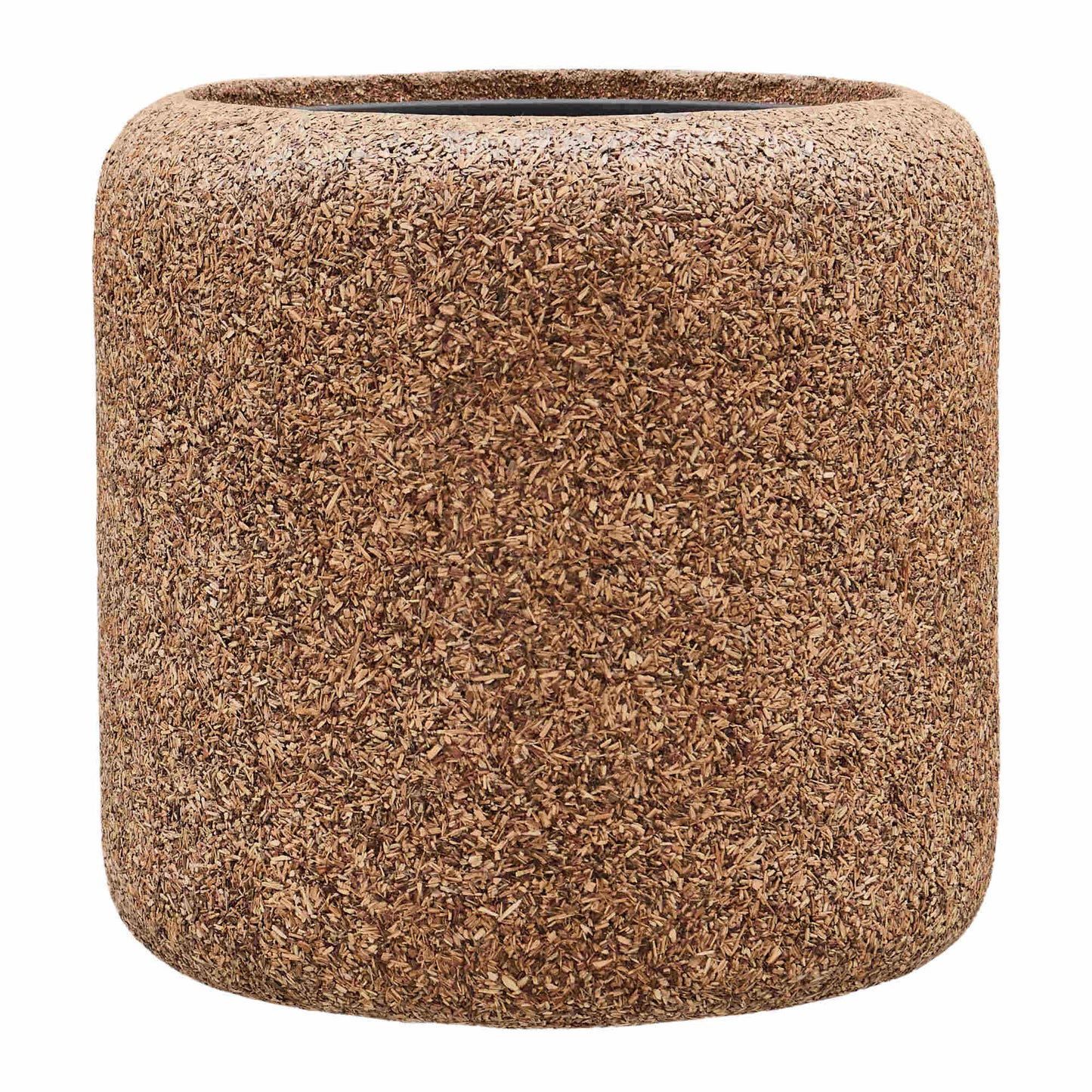 Baq Naturescast Cylinder Natural s vložkou
