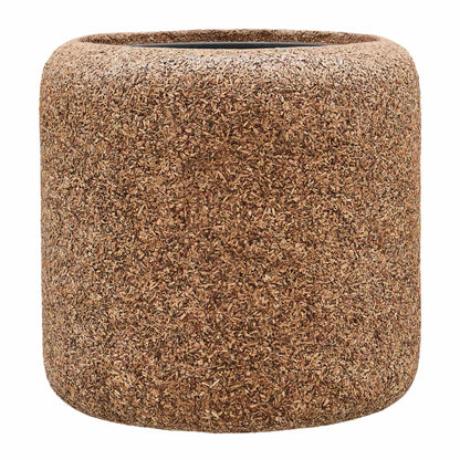 Baq Naturescast Cylinder Natural s vložkou
