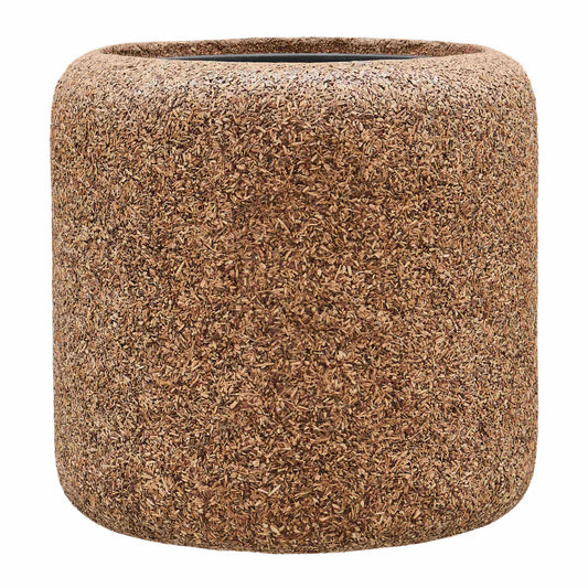 Baq Naturescast Cylinder Natural s vložkou
