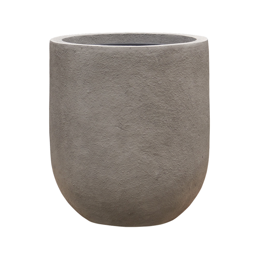 Baq Nucast Couple Elephant Grey s vložkou