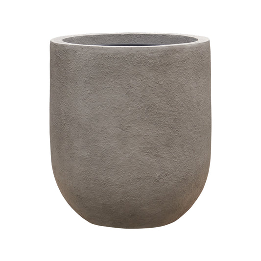 Baq Nucast Couple Elephant Grey s vložkou