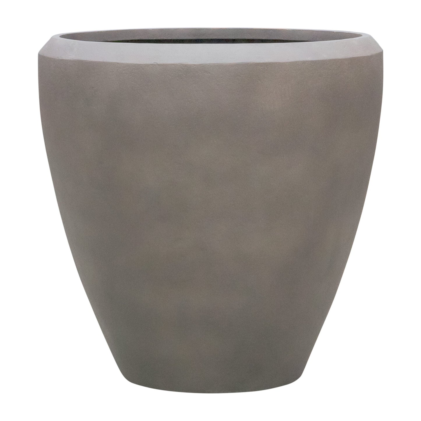 Baq Nucast Couple Elephant Grey s vložkou