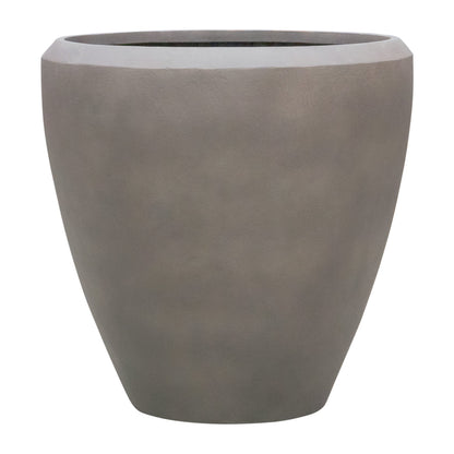 Baq Nucast Couple Elephant Grey s vložkou