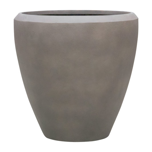 Baq Nucast Couple Elephant Grey s vložkou