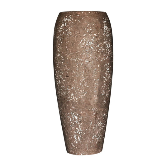 Baq Polystone Coated Plain Emperor Rock s vložkou
