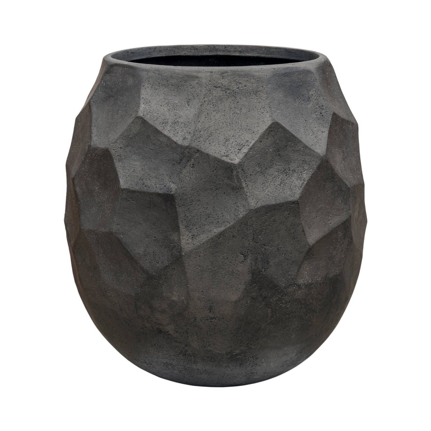Baq Polystone Nathan James Balloon Pueter Champagne