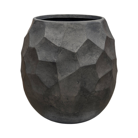 Baq Polystone Nathan James Balloon Pueter Champagne