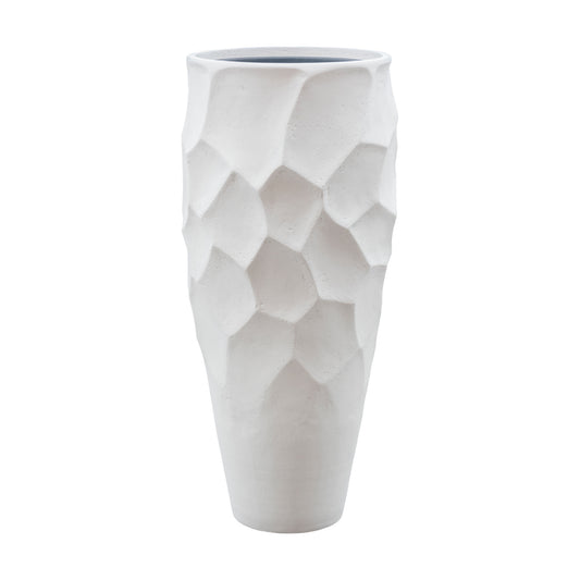Baq Polystone Nathan James Partner White s vložkou