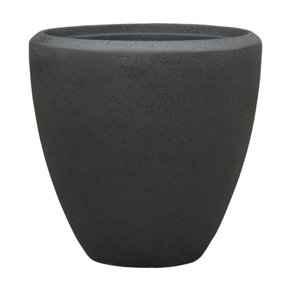 Baq Polystone Plain Couple Smoke s vložkou