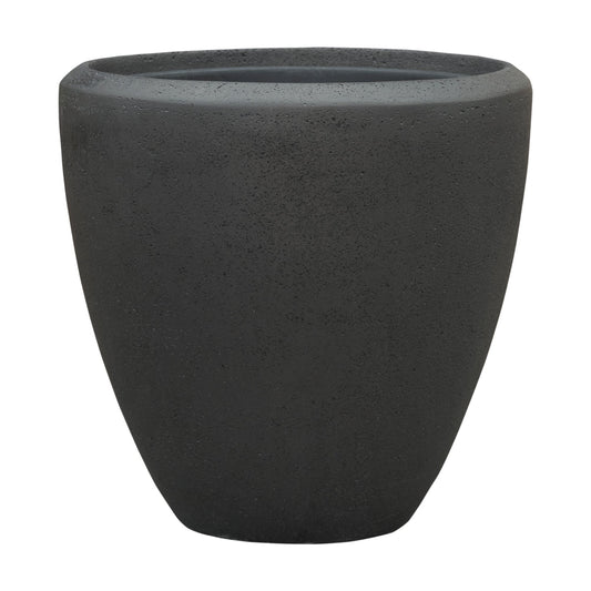 Baq Polystone Plain Couple Smoke s vložkou