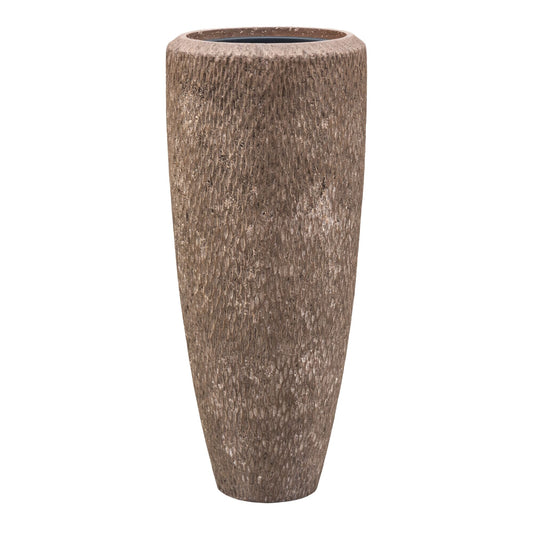 Baq Polystone Rough Partner Rock s vložkou