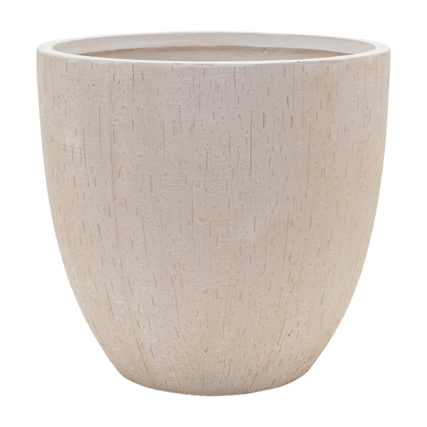 Baq Raindrop Couple Beige