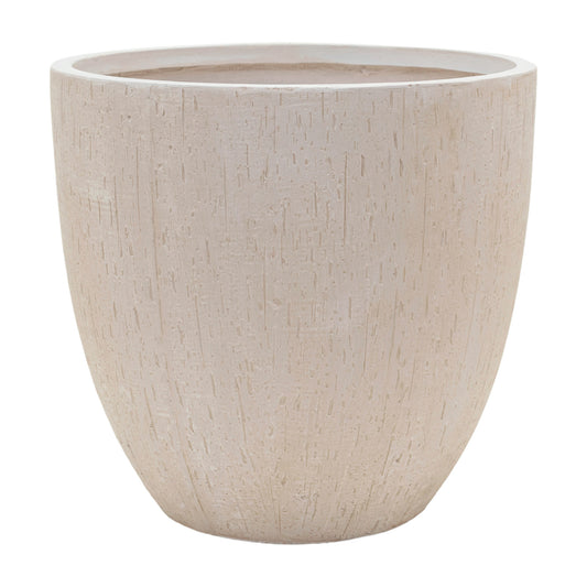 Baq Raindrop Couple Beige
