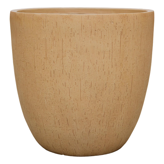 Baq Raindrop Couple Brown Beige