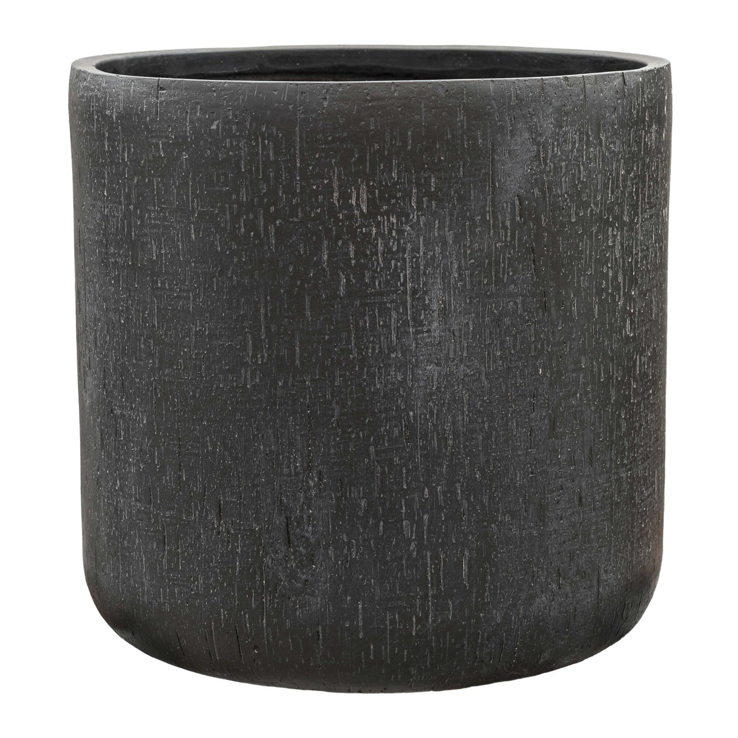 Baq Raindrop Cylinder Anthracite