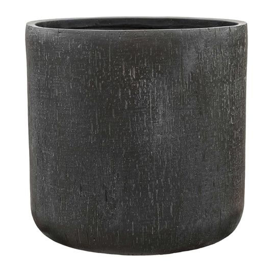 Baq Raindrop Cylinder Anthracite