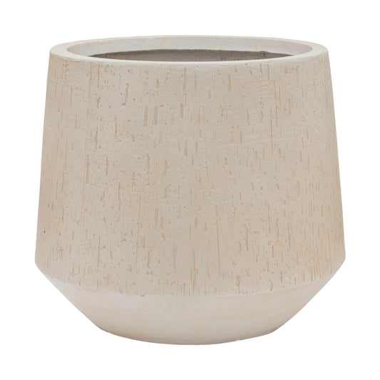Baq Raindrop Darcy Beige