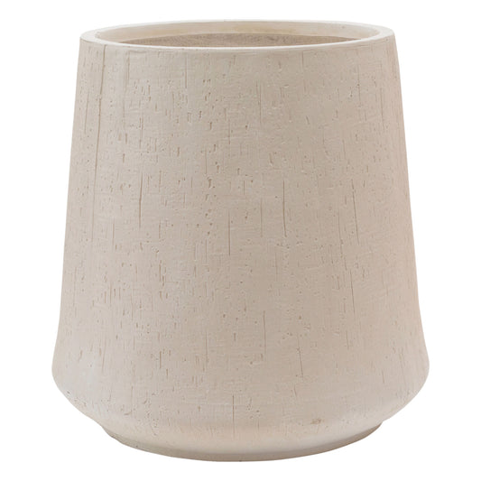 Baq Raindrop Darcy High Beige