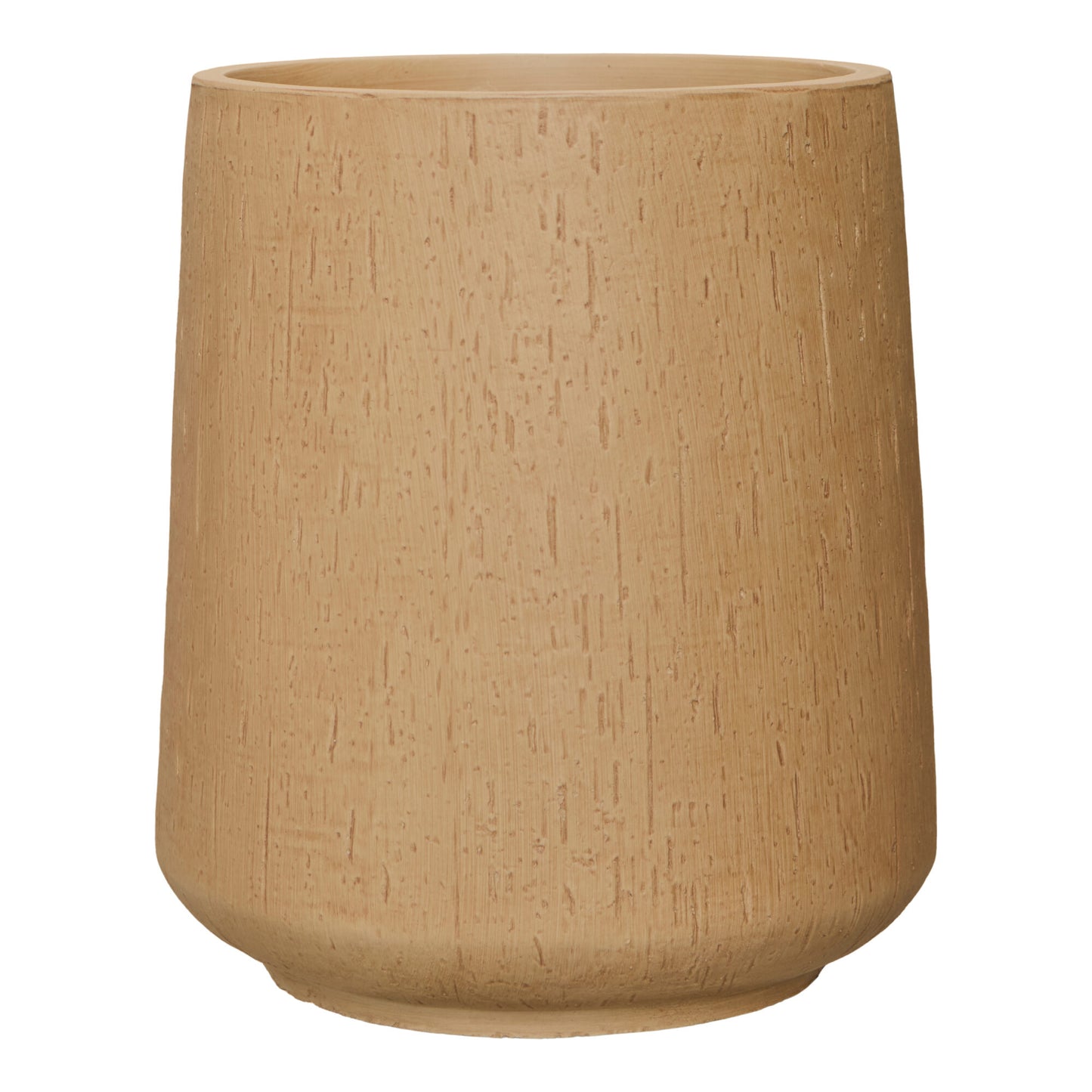 Baq Raindrop Darcy High Brown Beige