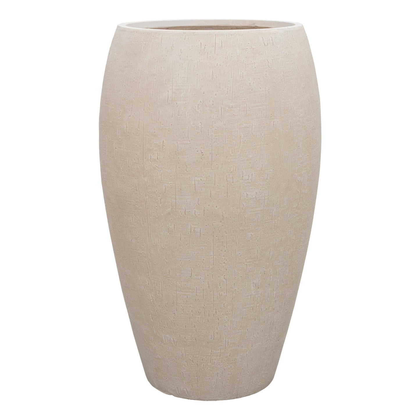 Baq Raindrop Emperor Beige