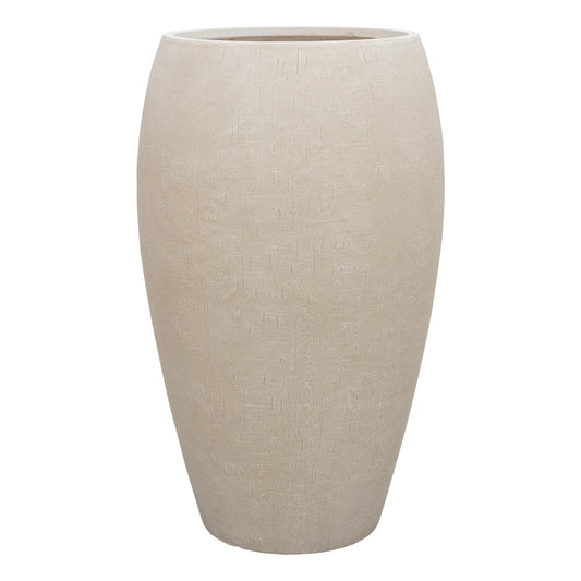 Baq Raindrop Emperor Beige