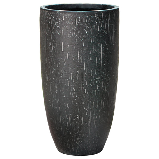 Baq Raindrop Partner Anthracite