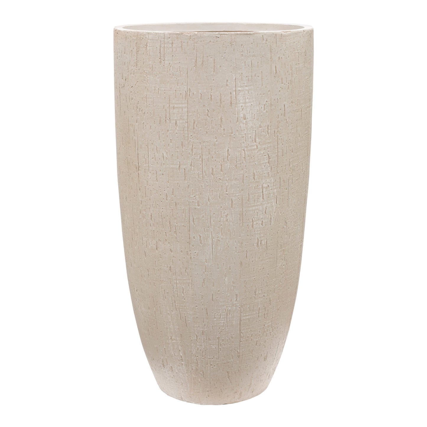 Baq Raindrop Partner Beige