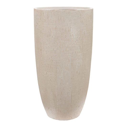 Baq Raindrop Partner Beige