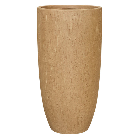 Baq Raindrop Partner Brown Beige