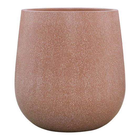 Baq Terrazzo Balloon Mocha