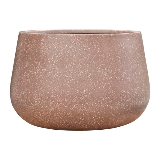 Baq Terrazzo Darcy Mocha