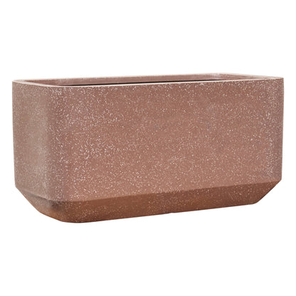 Rounded Rectangle Mocha