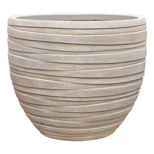 Baq Tornado Couple Beige