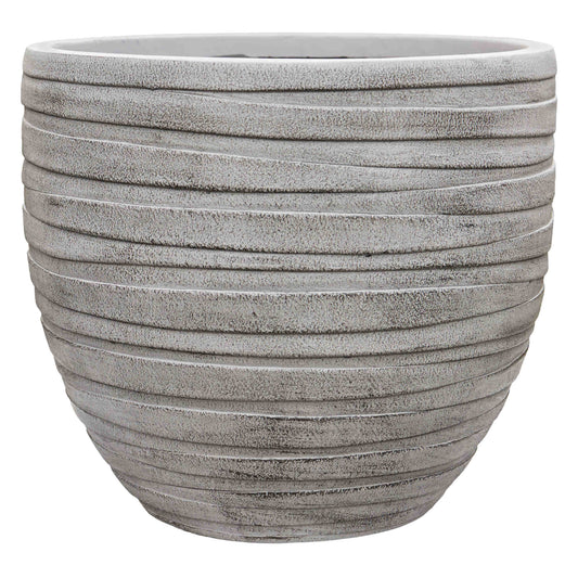 Baq Tornado Couple Grey