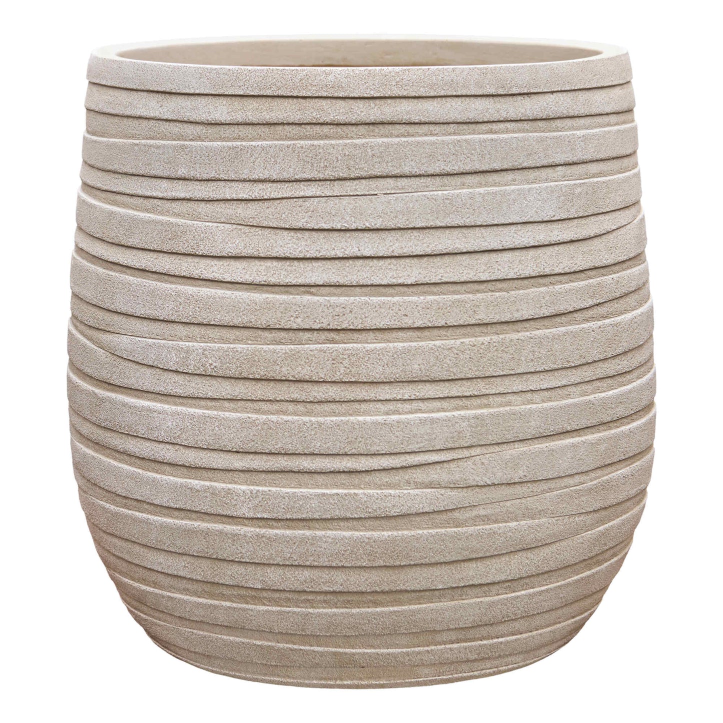 Baq Tornado Darcy Beige