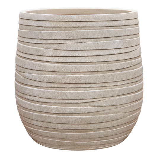 Baq Tornado Darcy Beige