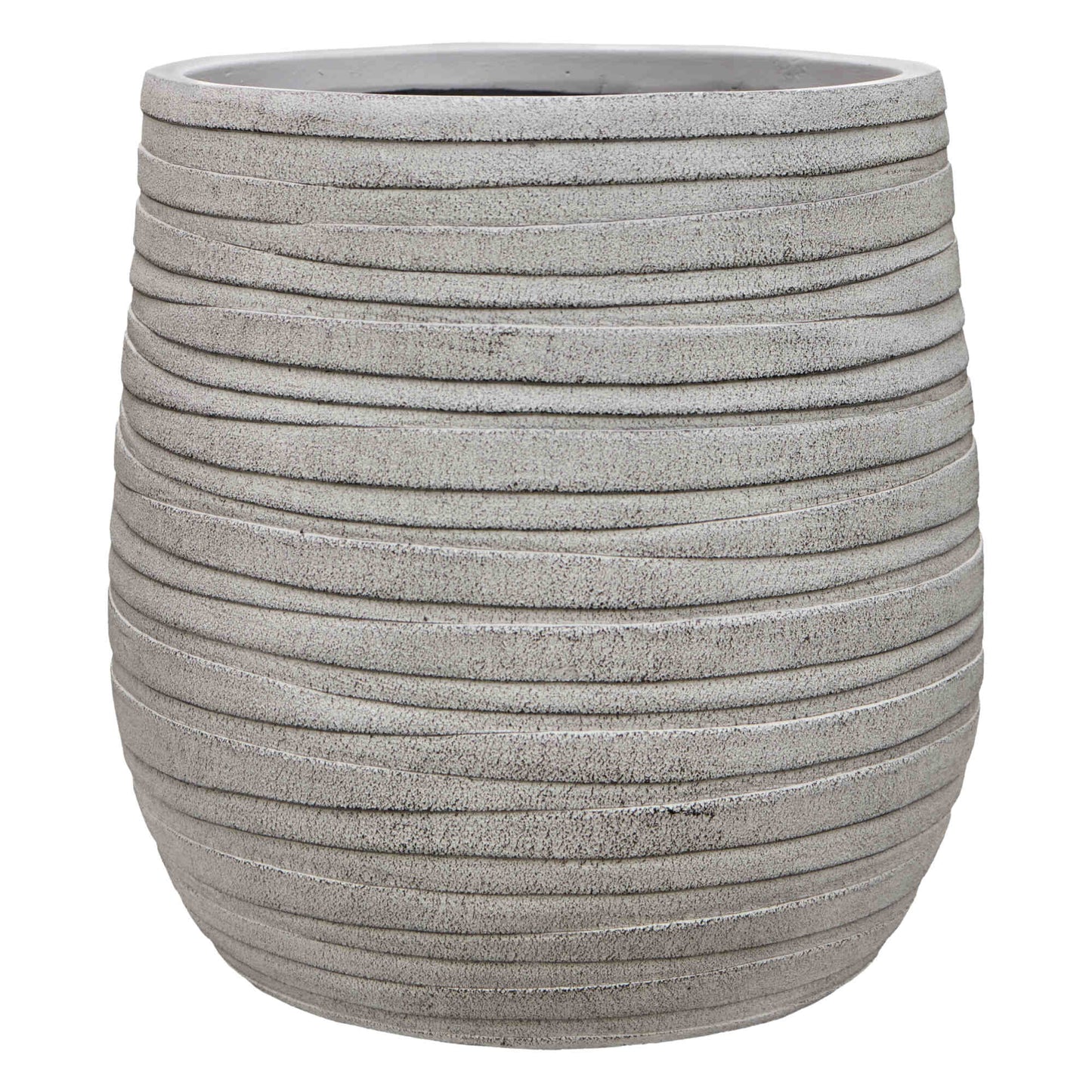 Baq Tornado Darcy Grey