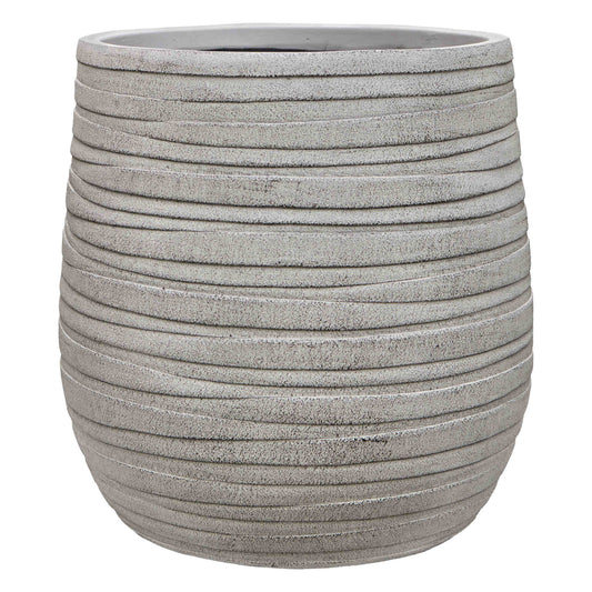 Baq Tornado Darcy Grey