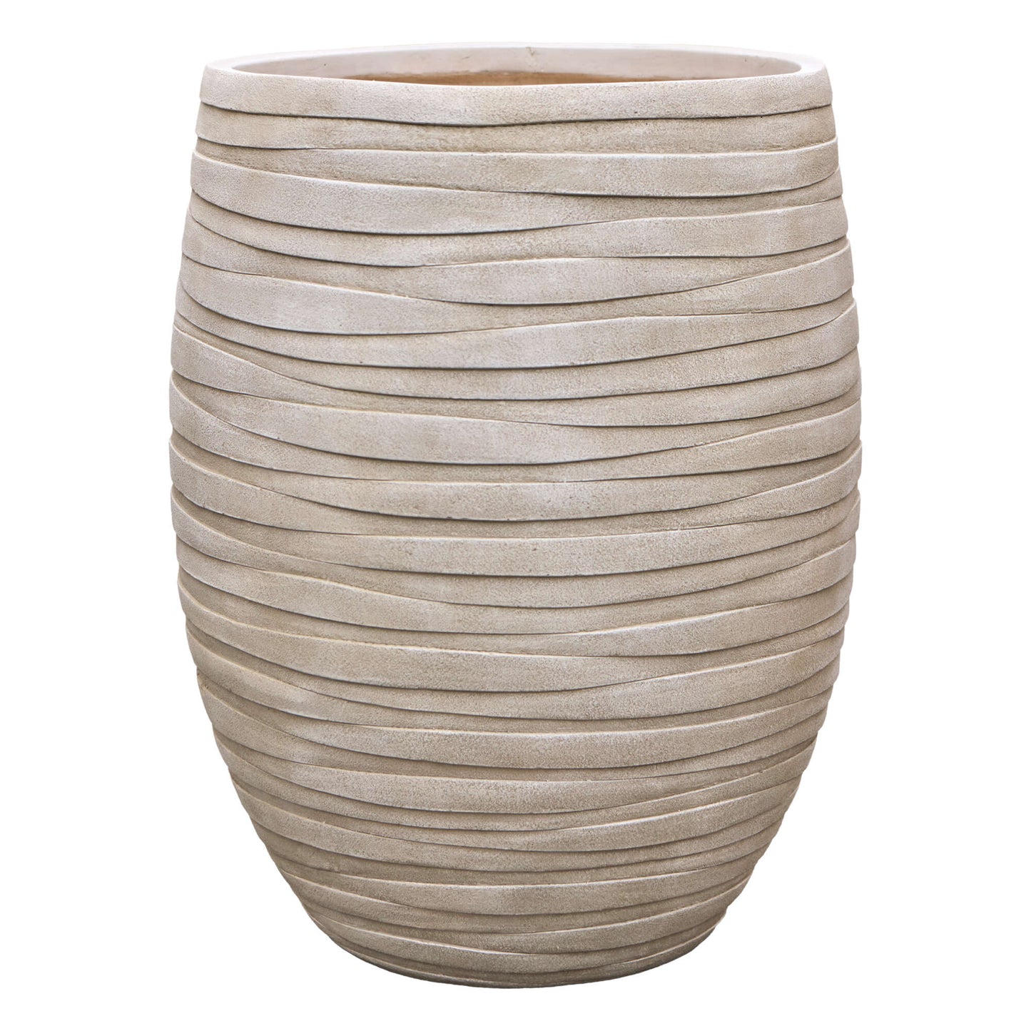 Baq Tornado Emperor Beige
