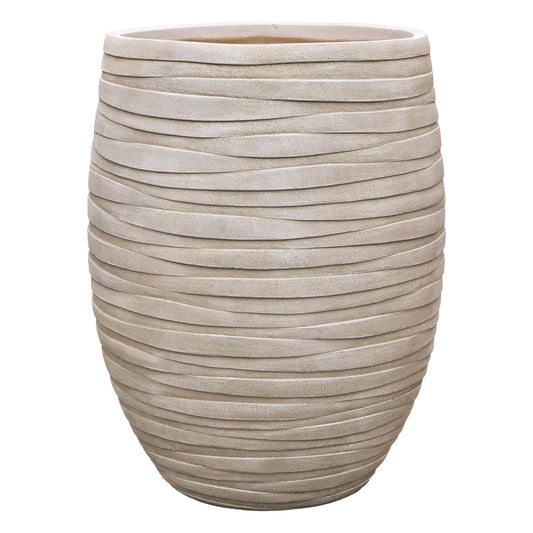Baq Tornado Emperor Beige