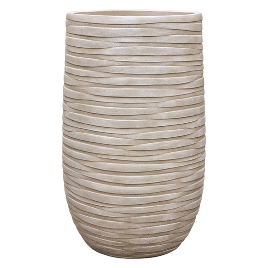 Baq Tornado Partner Beige