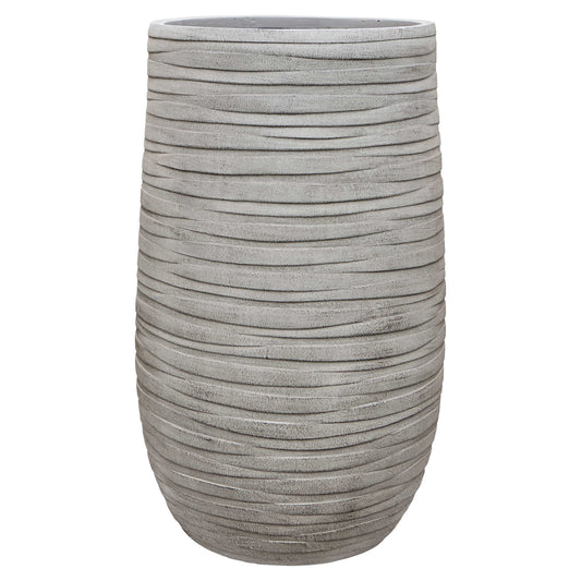 Baq Tornado Partner Grey