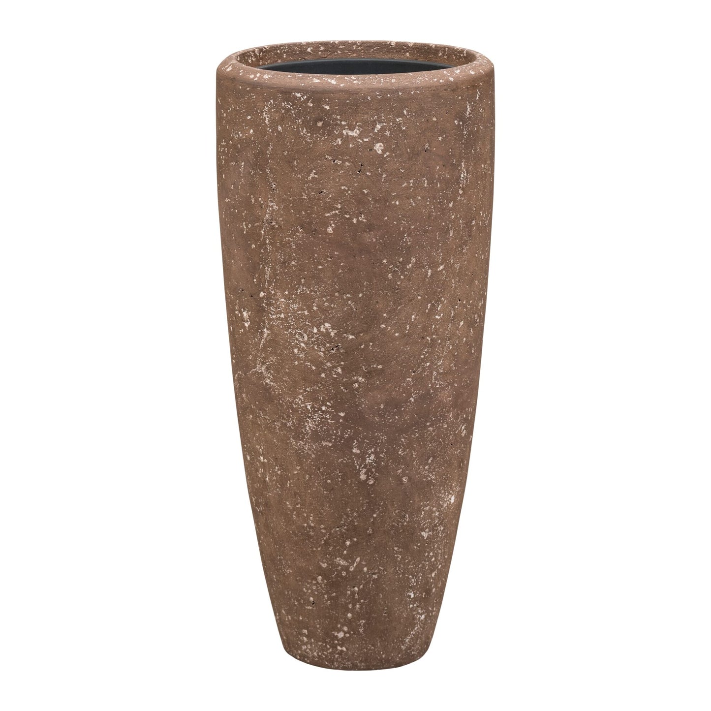Baq Polystone Plain Partner Rock s vložkou