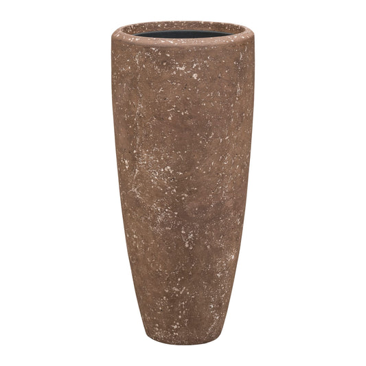Baq Polystone Plain Partner Rock s vložkou
