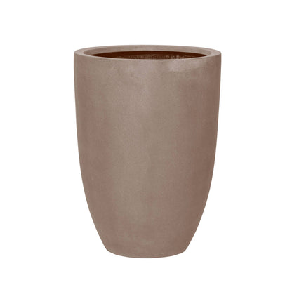 Ben Taupe