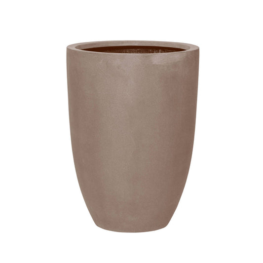 Ben Taupe