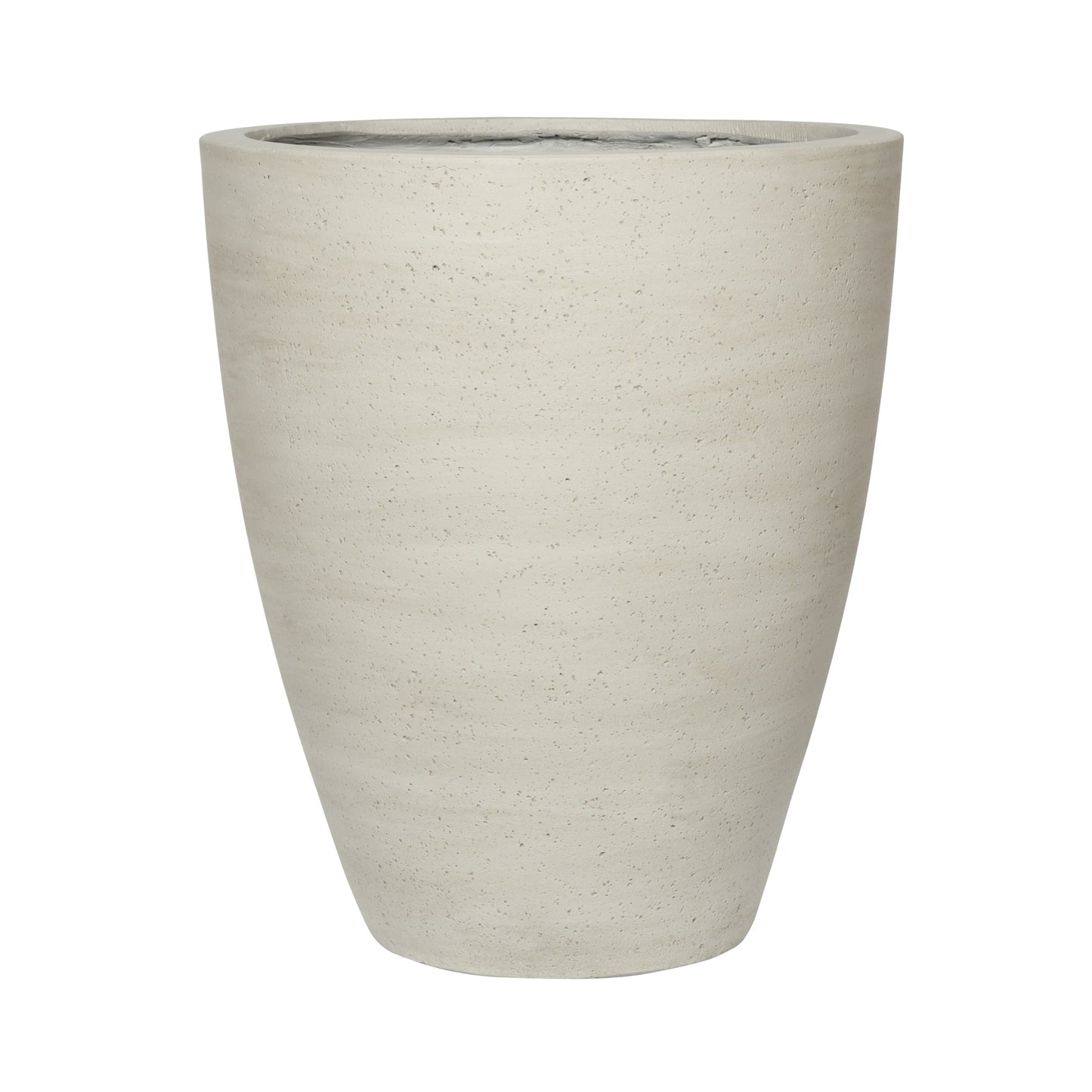 Ben Beige Washed